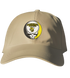 Randolph Macon Stealie Dad Hat