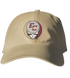 Earlham College Stealie Dad Hat