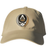 Purdue Stealie Dad Hat