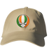 Côte d’Ivoire FIFA World Cup Stealie Dad Hat