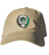 York Lax Stealie Dad Hat