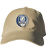 Tampa Bay Lightning Stealie Dad Hat