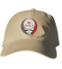 Biola University Stealie Dad Hat