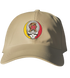 University of Maryland Stealie Dad Hat