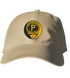 Pittsburgh Pirates Stealie Dad Hat