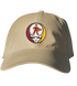 Iona Stealie Dad Hat