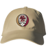 Boston College Stealie Dad Hat
