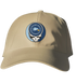 Roger Williams Stealie Dad Hat