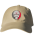 Davidson Stealie Dad Hat