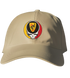 NMMI Stealie Dad Hat