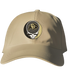 University of Colorado Stealie Dad Hat