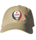University of Richmond Stealie Dad Hat