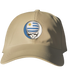 Uruguay FIFA World Cup Stealie Dad Hat