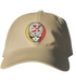 Louisville Stealie Dad Hat