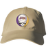 Los Angeles Lakers Stealie Dad Hat