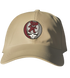 Alabama Dancing Elephant Stealie Dad Hat