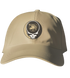West Point Stealie Dad Hat