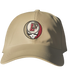 Lafayette Stealie Dad Hat