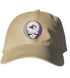 Kenyon Stealie Dad Hat
