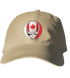 Canada FIFA World Cup Stealie Dad Hat