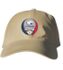 South Alabama Stealie Dad Hat