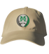 Manhattan Stealie Dad Hat