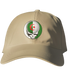Algeria FIFA World Cup Stealie Dad Hat