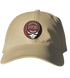 South Carolina Stealie Dad Hat
