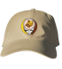 Rowan Stealie Dad Hat