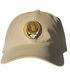 San Diego Padres Stealie Dad Hat
