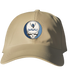 Western Washington Stealie Dad Hat