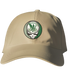 William Smith Soccer Stealie Dad Hat