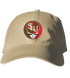 St Lawrence Stealie Dad Hat