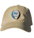 Middle Tennessee Stealie Dad Hat