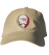 Florida Tech Stealie Dad Hat