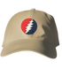 Classic Stealie Dad Hat
