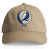 BYU Stealie Dad Hat