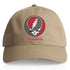 University of Houston Stealie Dad Hat