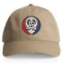 College of the Atlantic Stealie Dad Hat