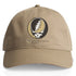University of Colorado Stealie Dad Hat