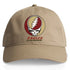 Boston College Stealie Dad Hat