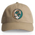 Coastal Carolina University Stealie Dad Hat