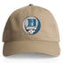 Duke University Stealie Dad Hat