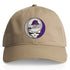 High Point University Stealie Dad Hat