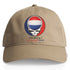 Netherlands FIFA World Cup Stealie Dad Hat