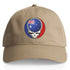Australia FIFA World Cup Stealie Dad Hat