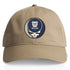Butler University Stealie Dad Hat