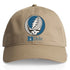 Duke University Stealie Dad Hat