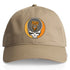 Idaho State University Stealie Dad Hat