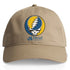 Drexel University Stealie Dad Hat